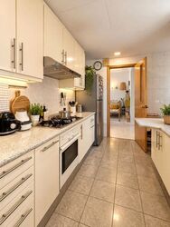 Thomson 800 (D11), Condominium #620700291